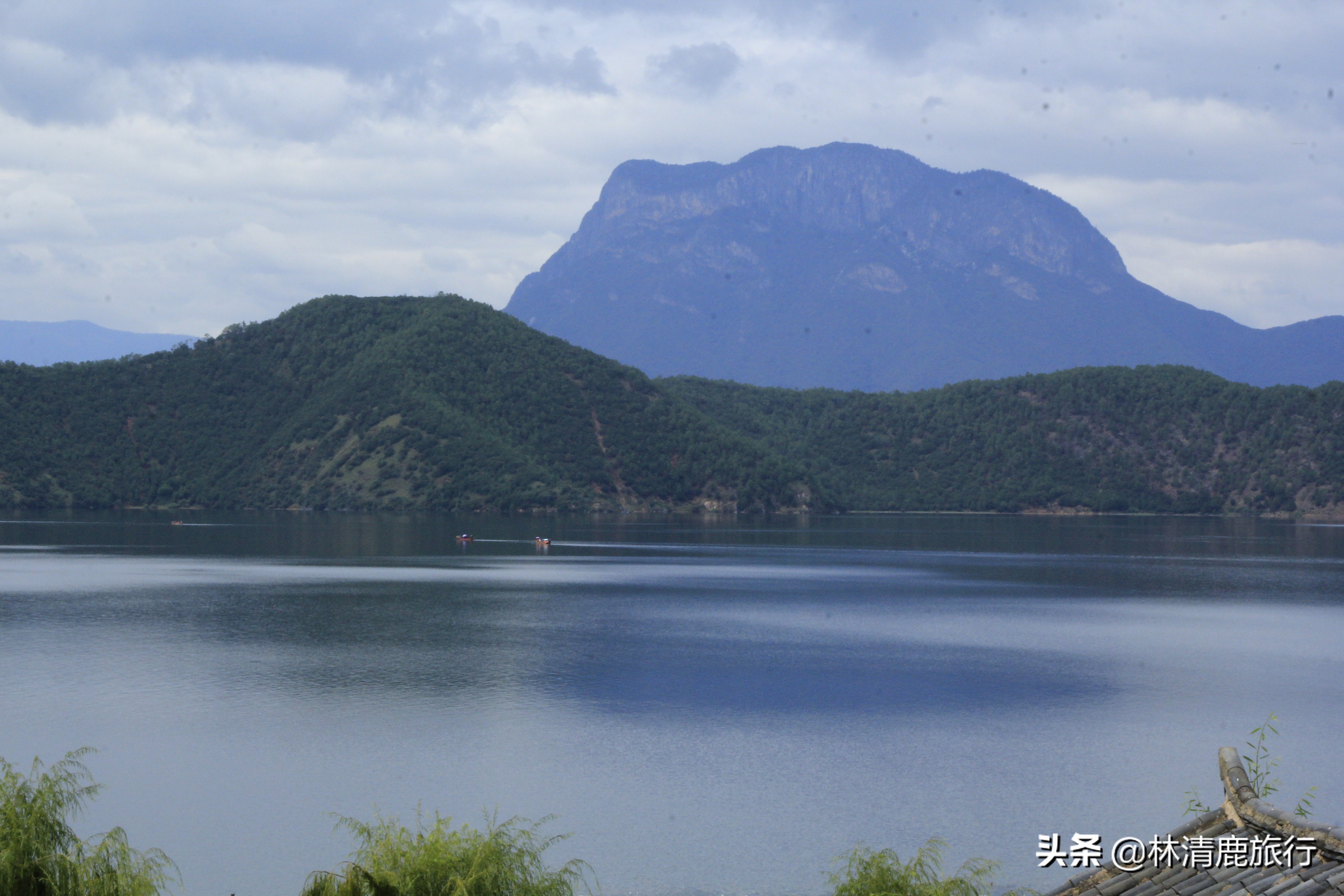 四川养老宜居城市,四川养老避暑