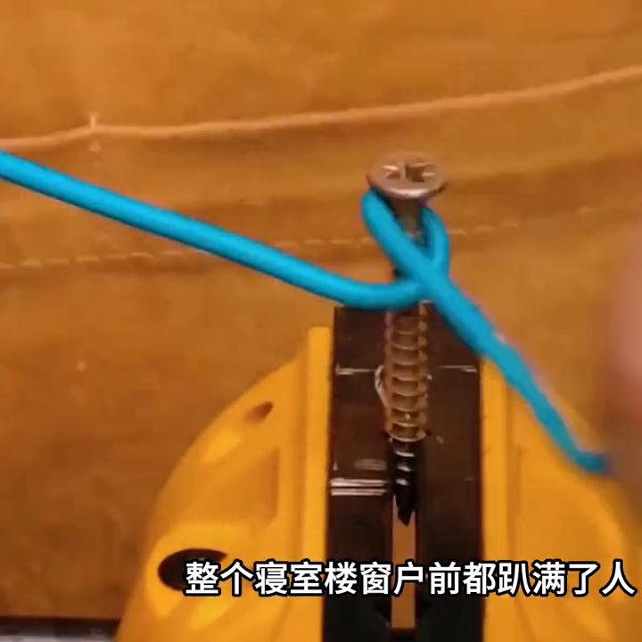 舔了校花999天突然不舔了，她却急了！#宝藏小说