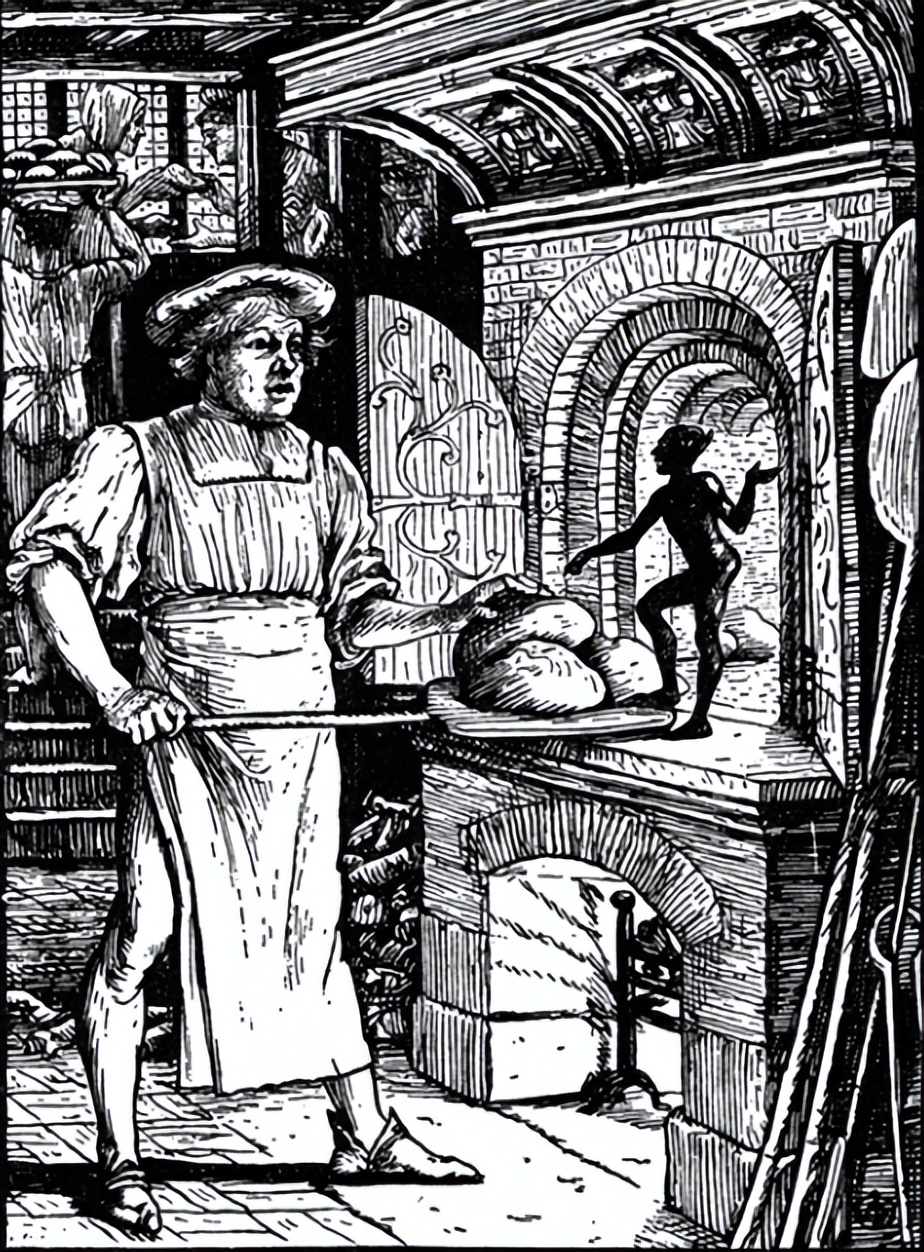 俄瑞战争全过程,俄瑞战争发生过几次