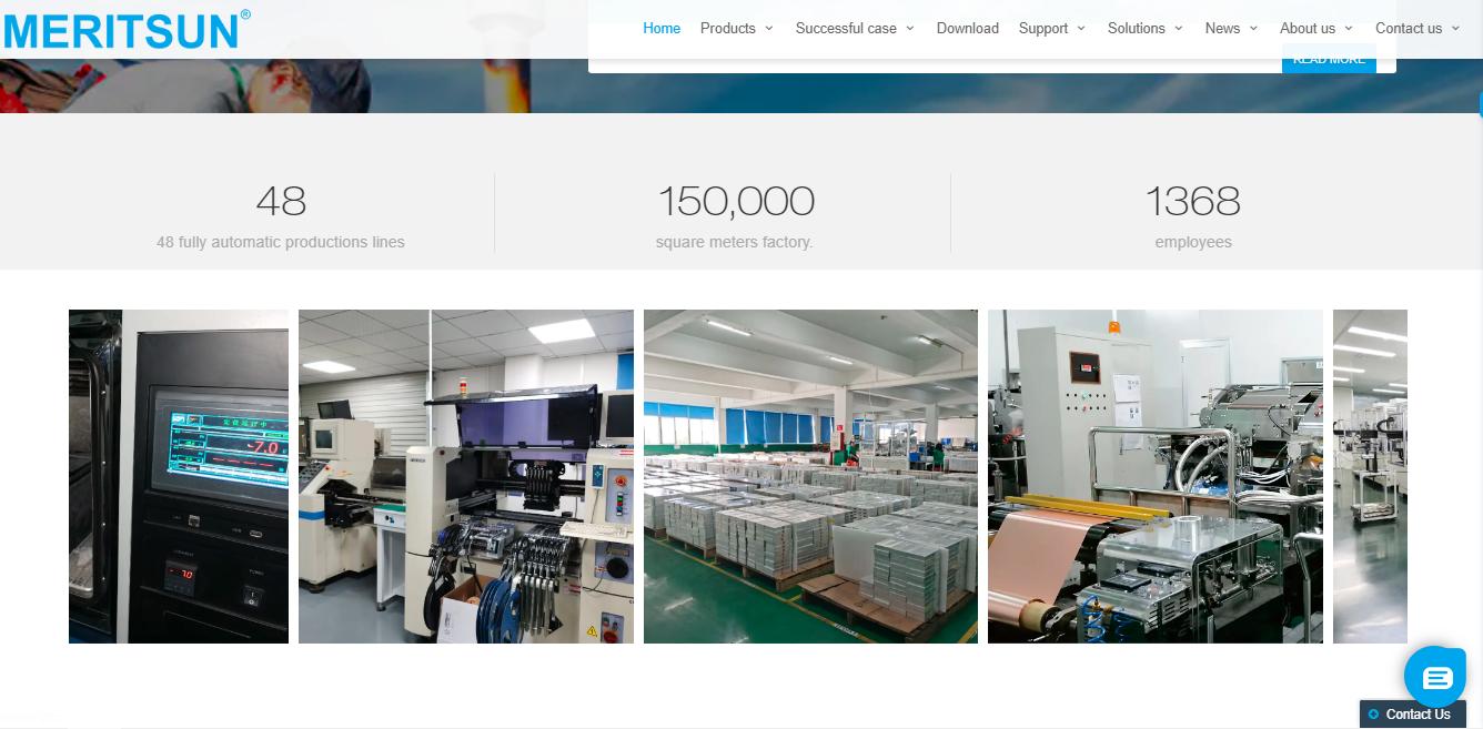 新全球，新外贸，新能源，90后新外贸人「笨鸟社交纪实」