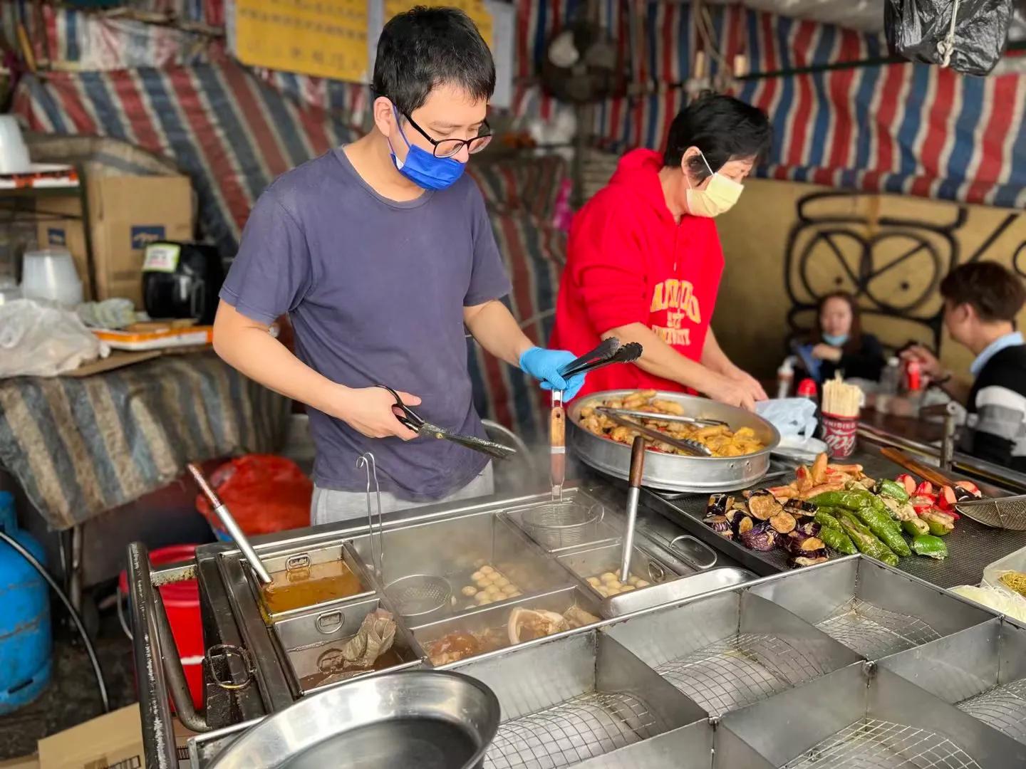 内地人先去澳门还是先去香港旅游,普通人去澳门香港旅游好吗