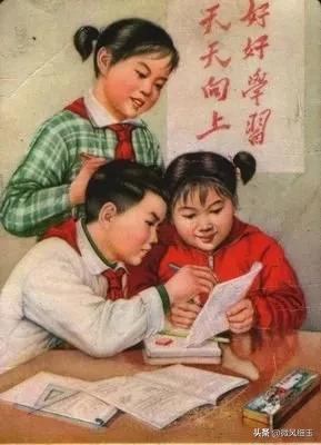 孩子初中数学计算不好怎么报,初一基础差的孩子数学怎么提高