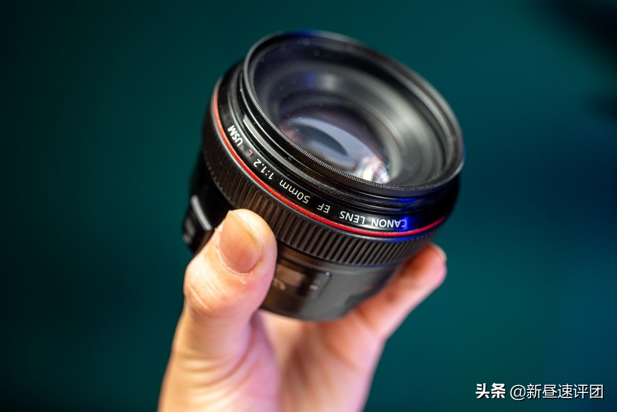 佳能ef501.8stm近摄评测,佳能ef500f4.5镜头还值得买吗