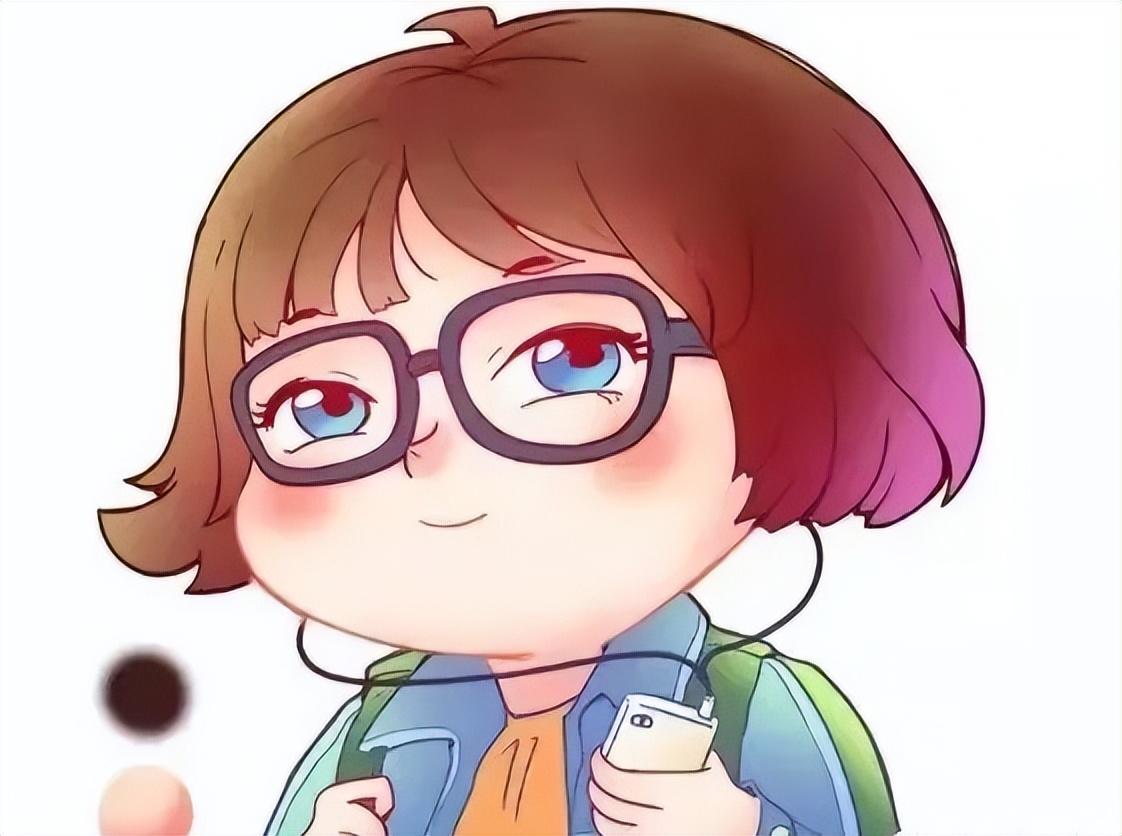 免费笔刷资源大全,5000个超实用精品笔刷大合集