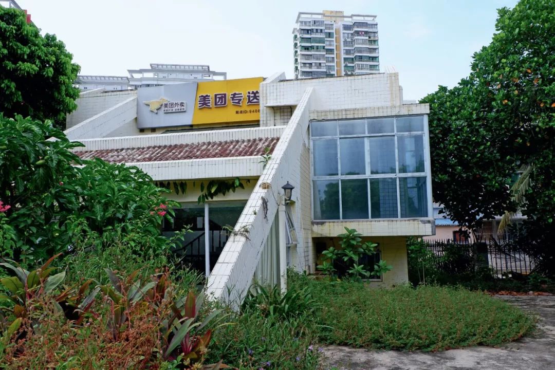 最富女法官案后续,最富法官