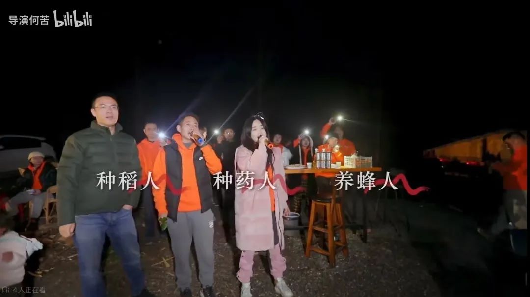 北大富二代,北大辍学创业赚1个亿