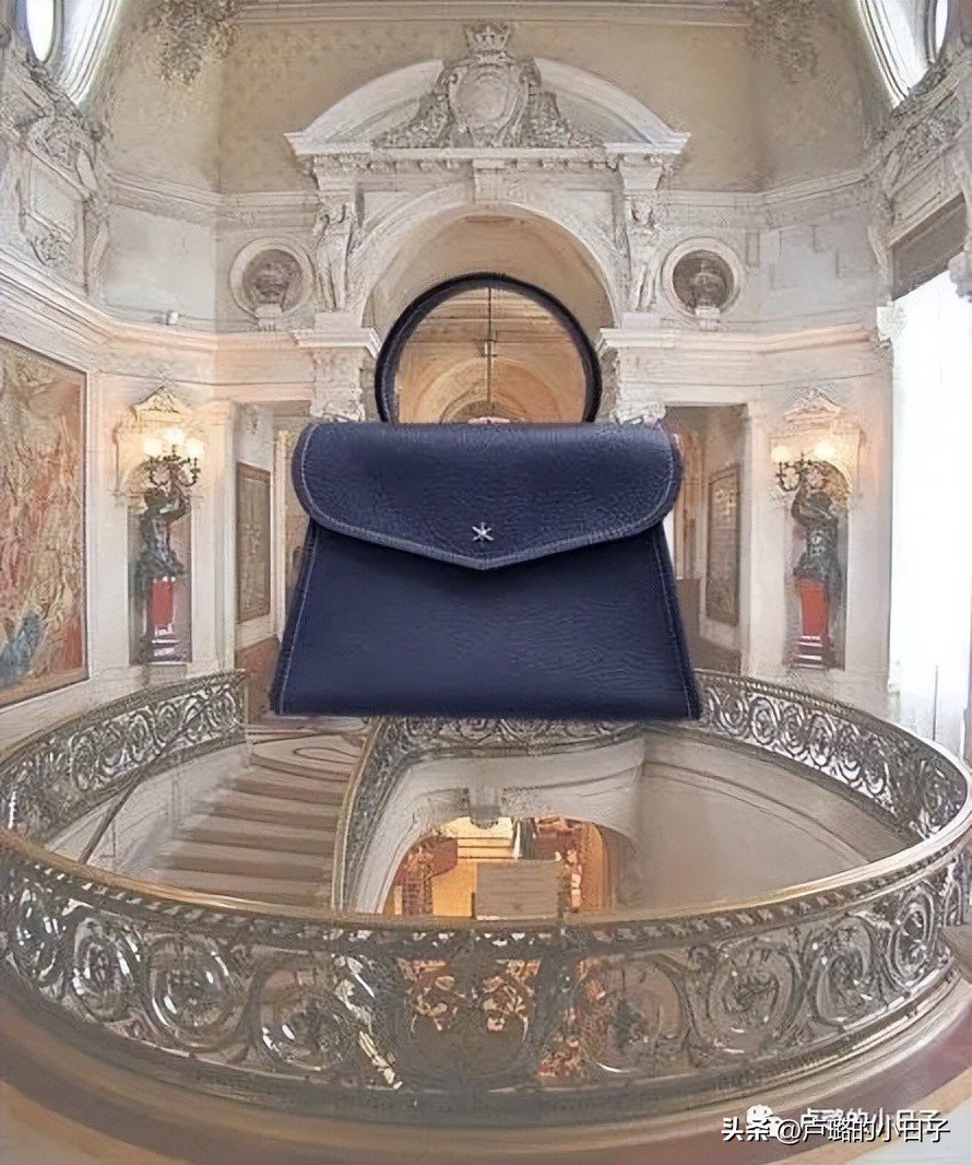 江疏影童瑶宋茜黑色礼服,童瑶江疏影教你打造气质女人装扮