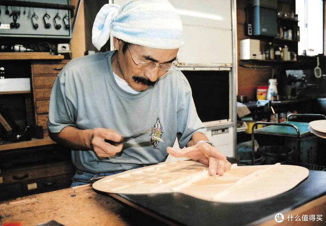 板材市场老板店大欺客怎么办,板材商家