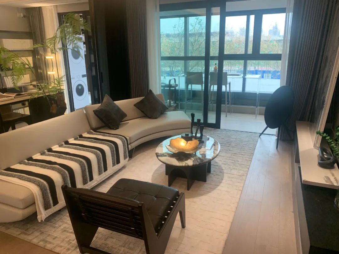 中海近期入市项目,中海2022年新开项目