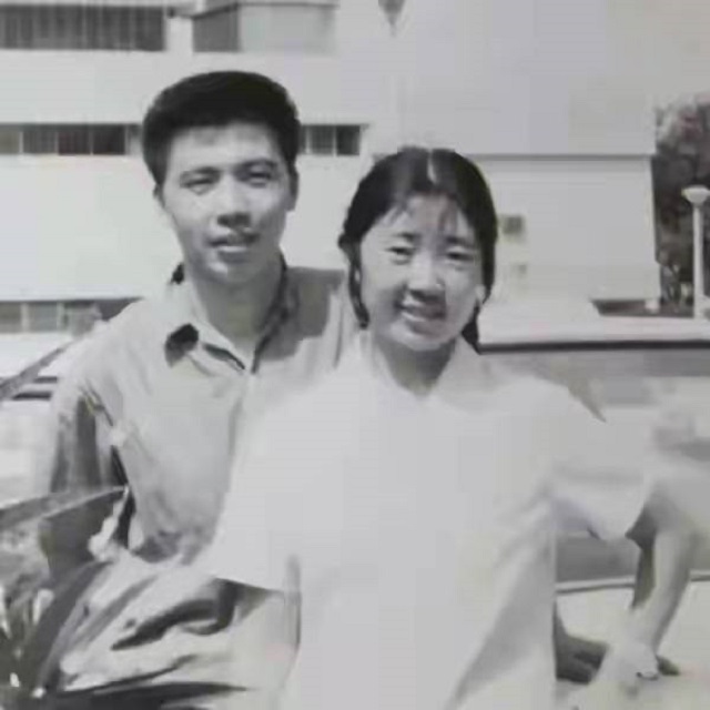 中国女商人在非洲被判15年监禁,行为引发众怒,耿爽:绝不袒护