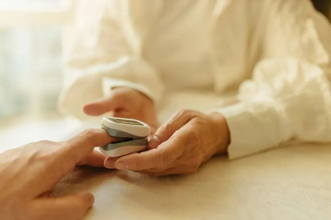 「二阳」了怎么办？呼吸科医生解答15个常见问题