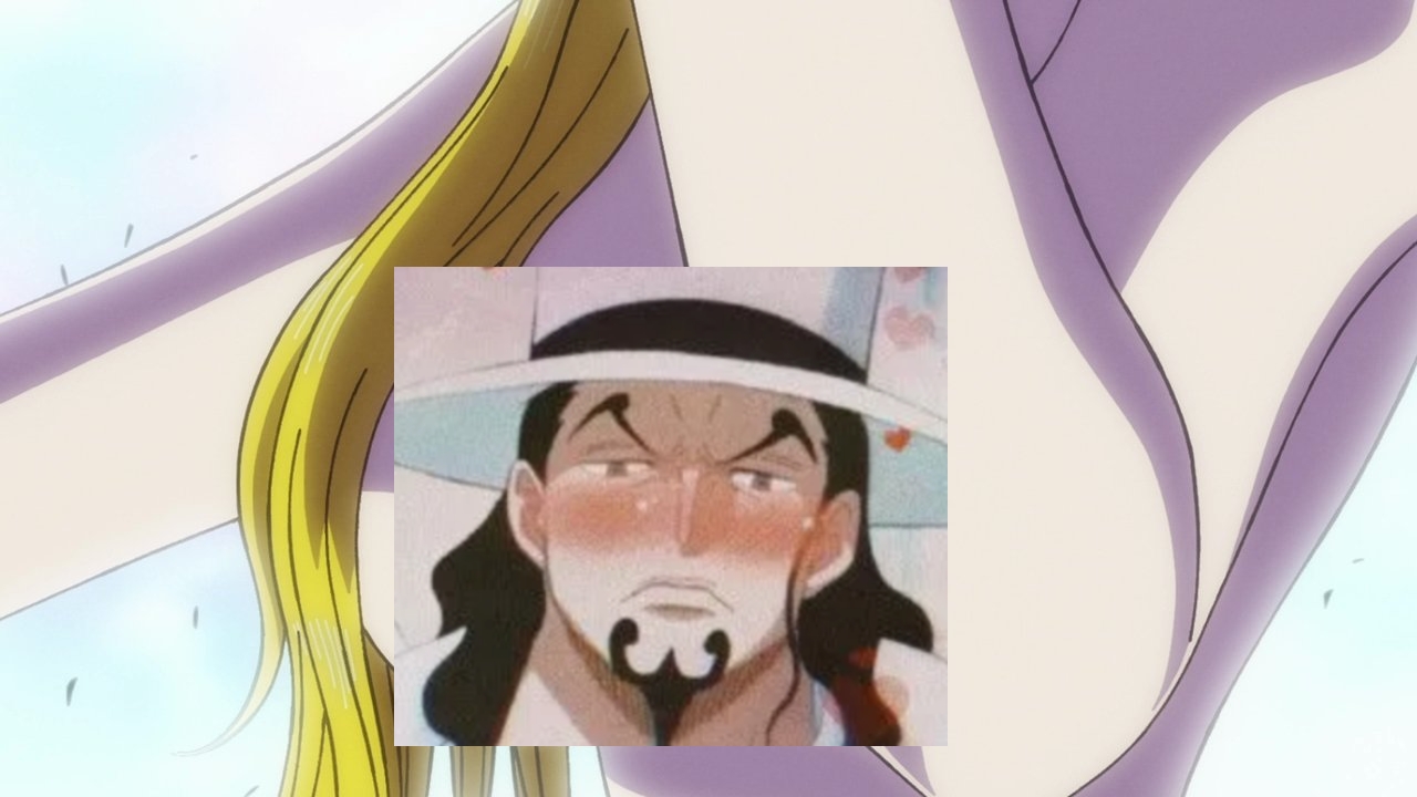 海贼王1021-1071全免看,海贼王1021集解说