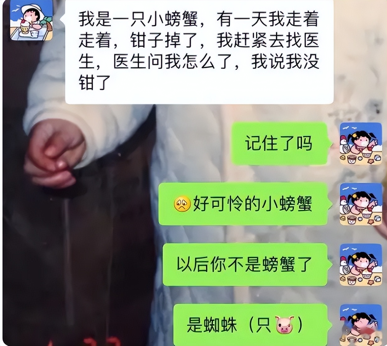 大学生花式要生活费,大学生如何和家长要生活费