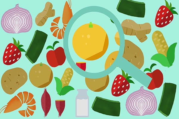 咸鱼咸菜吃多了有什么危害,咸鱼和咸菜都致癌吗