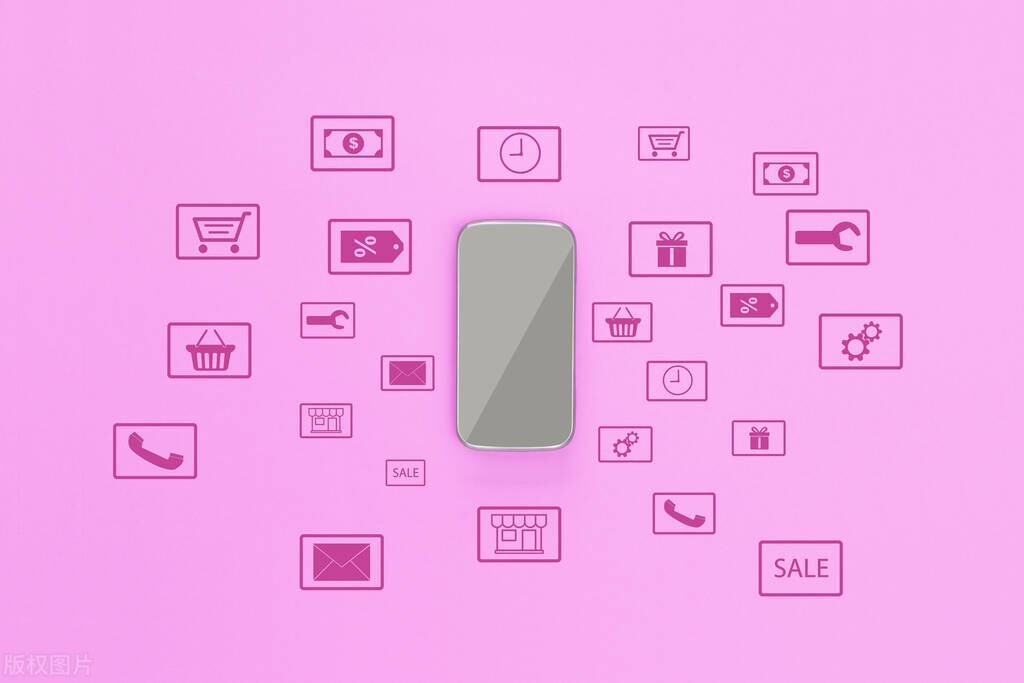 不做外卖推广做霸王餐可以么,不做推广的网店能有生意吗