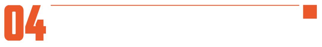 语文是体育老师教的后面是啥,语文是体育老师教的吗高情商回复