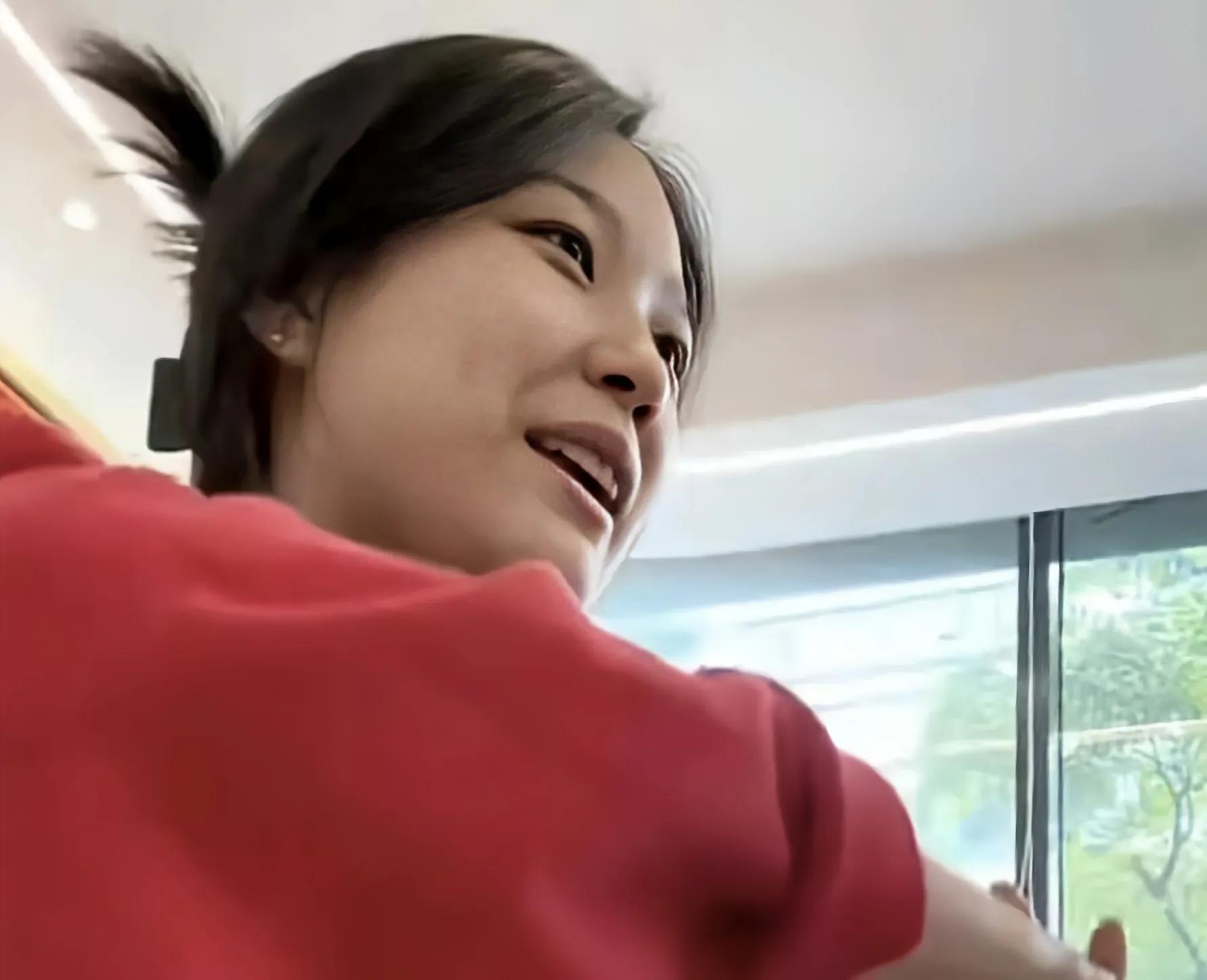 挖呀挖黄老师模仿者,挖呀挖呀挖黄老师卡通图片