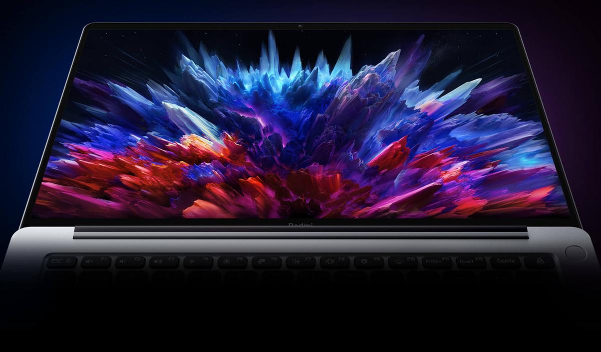 redmibook14锐龙版是轻薄本吗,redmibook14锐龙版与redmibook14