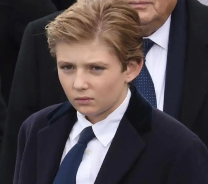 c罗的大儿子足球天赋,c罗女友乔治娜抵达卡塔尔