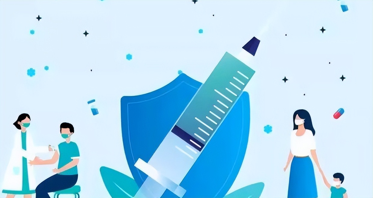 2023年放假安排来了/郑州市主城区发热门诊名单/郑州逐步告别健康码/郑州市人大常委会通过一批人事任免