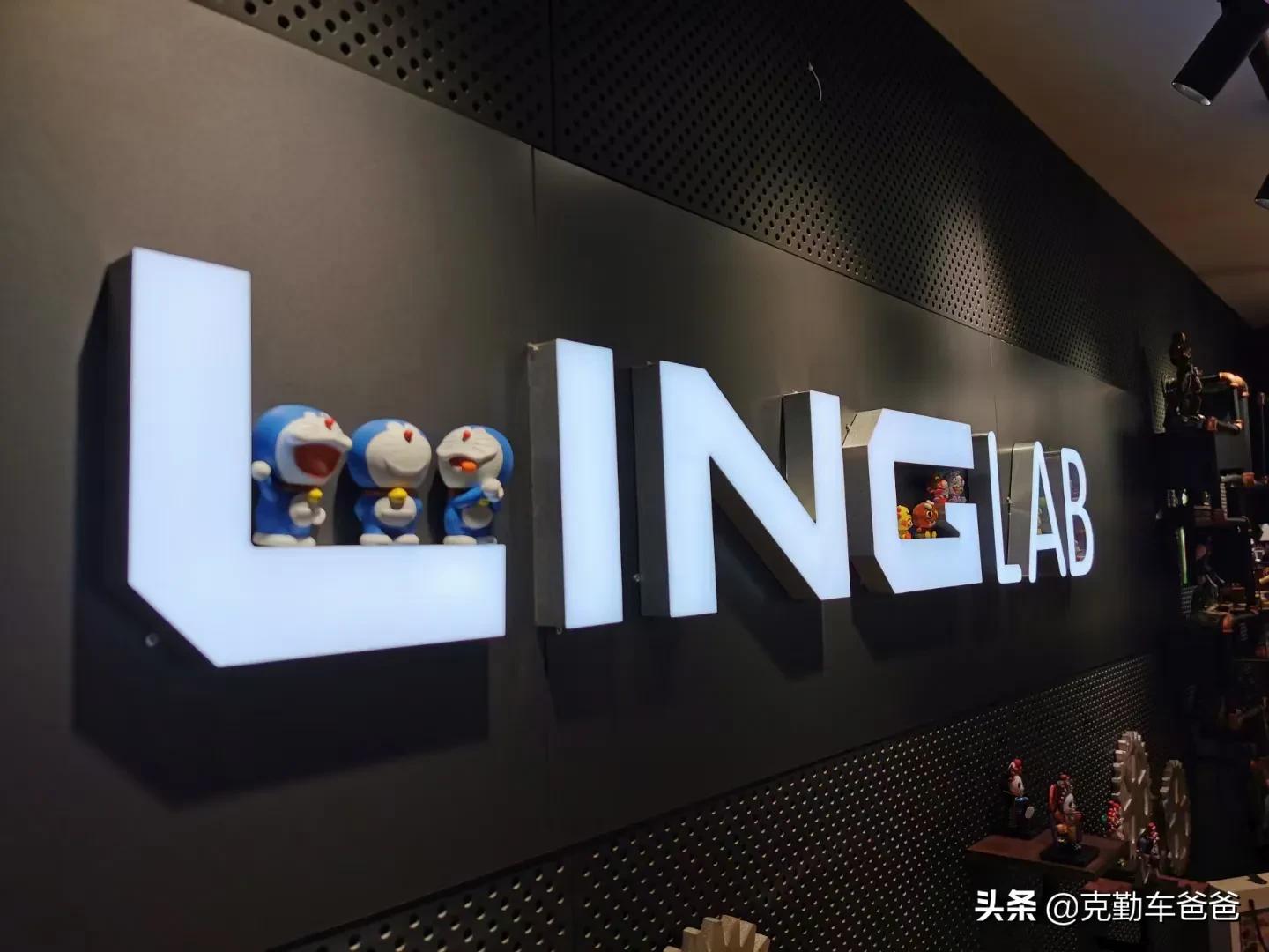 gameboy还值得买吗,gameboy潮酷上市