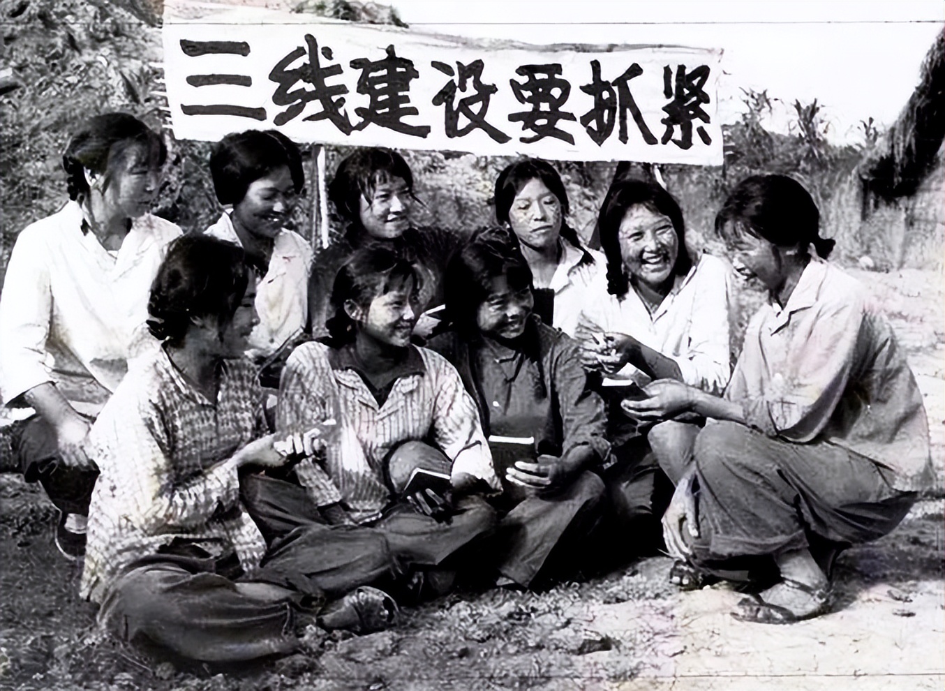 中国cnmd反导系统能拦截炮弹吗,cnmd反导试验回击