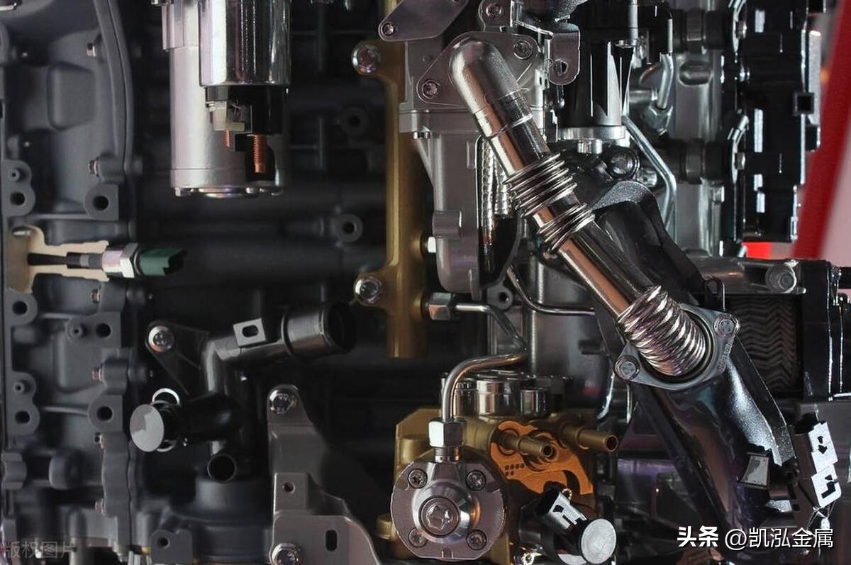 hre加热丝使用温度,hre电阻丝参数