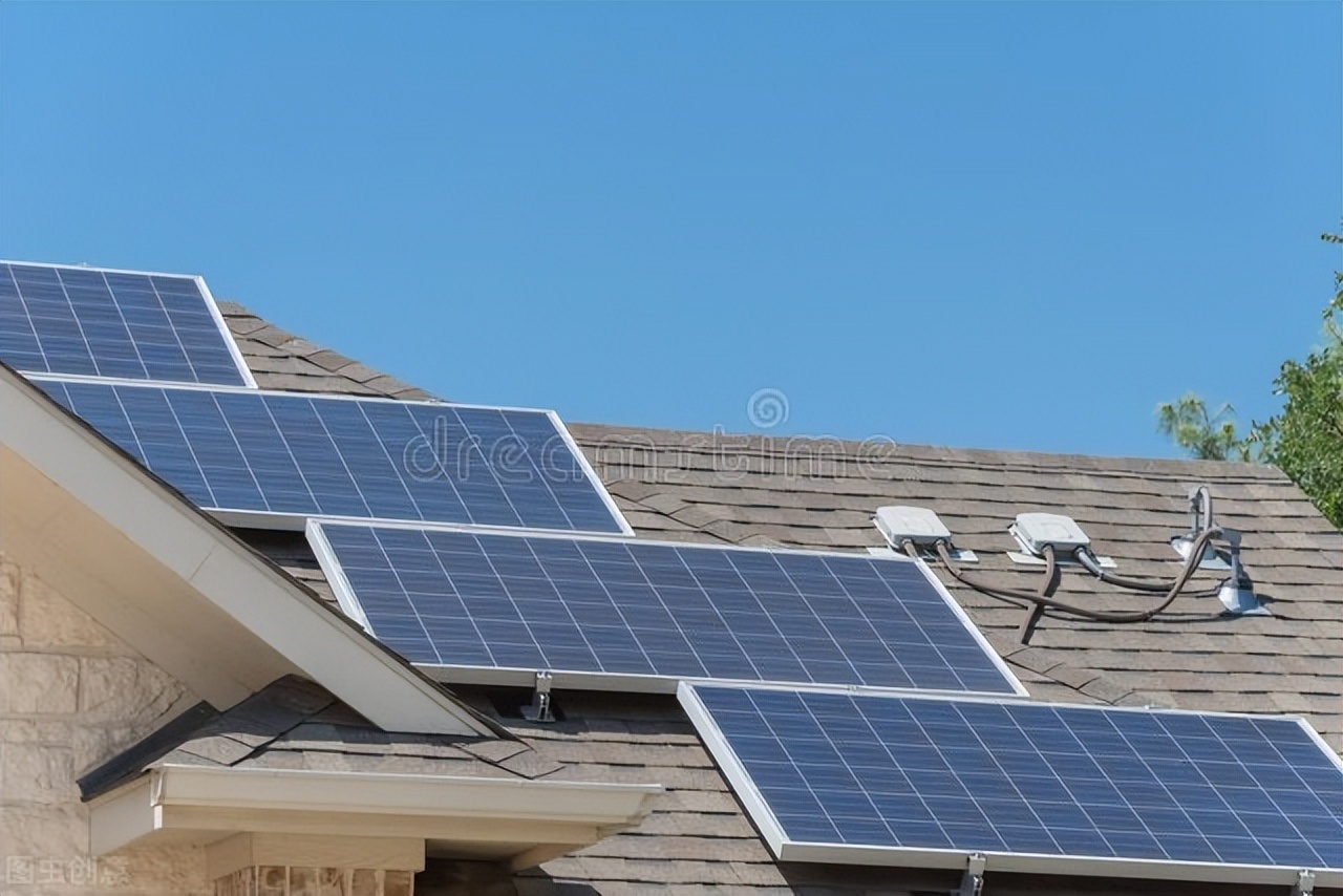 光伏接线盒首选创达电子,光伏组件接线盒测试项目