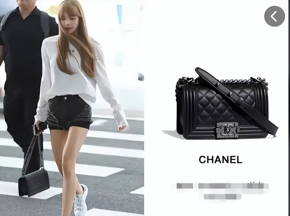 浜洪棿瀵屽﹩lisa,浜洪棿瀵屽﹩lisa鏈夊鏈夐挶