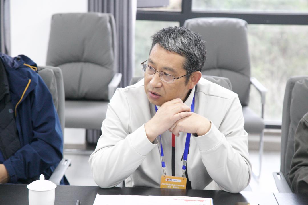 中国山地自行车公开赛报名,2023中国山地自行车公开赛浦口站