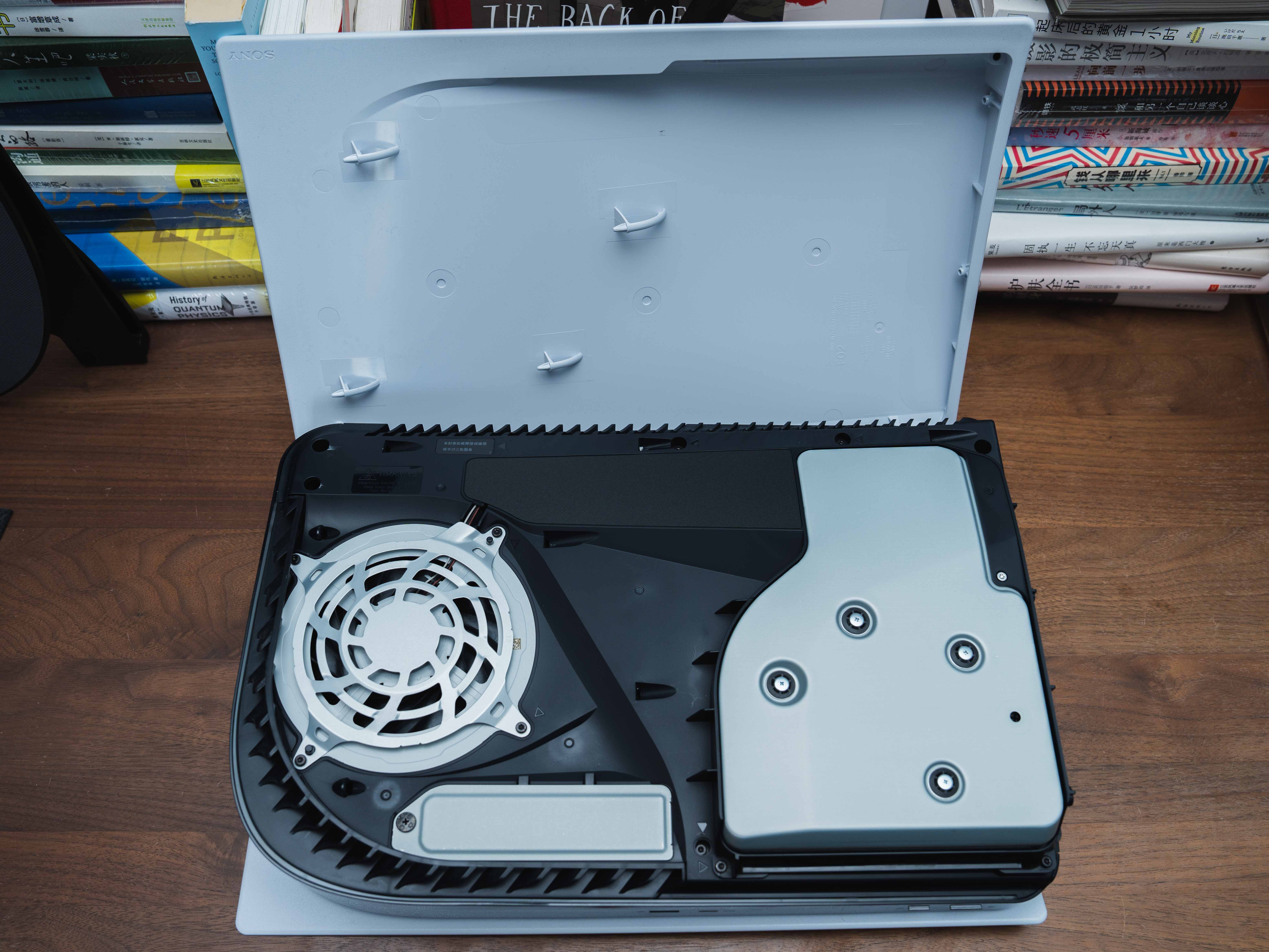 刚入手ps5怎么下载游戏,ps5注册账号教程