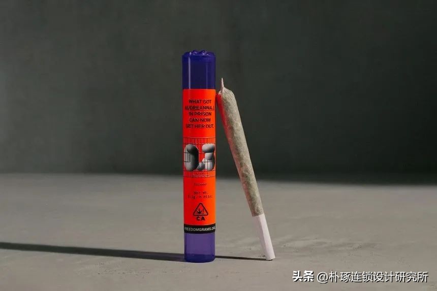 产品品牌和产品包装的策略有哪些,产品包装定位策略