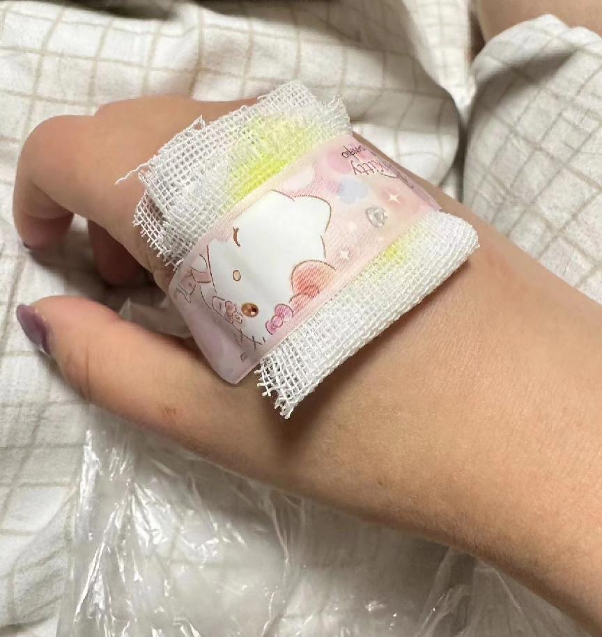 极氪001车主真实感受合集,极氪001换轮胎后底盘升降故障