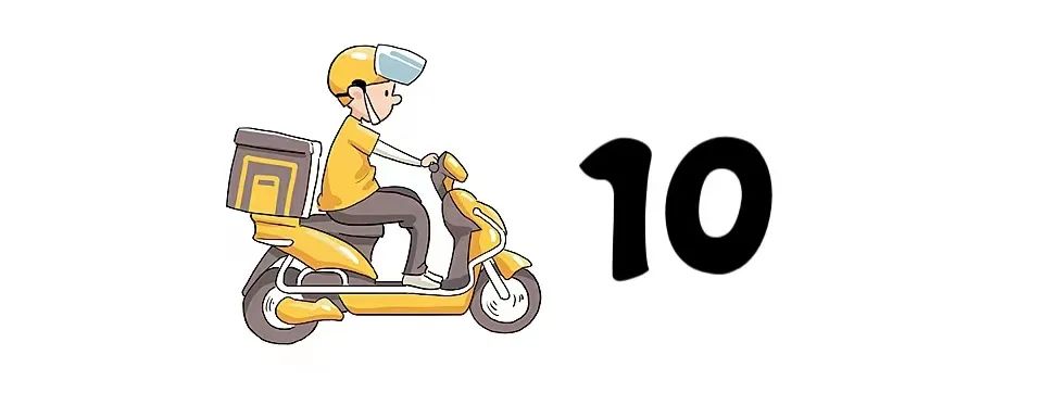 广州粤式外卖怎样操作,广州外卖教程