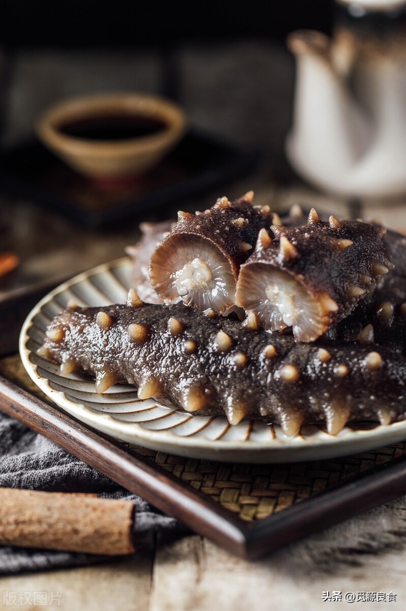 买海参怎么选,买海参的技巧