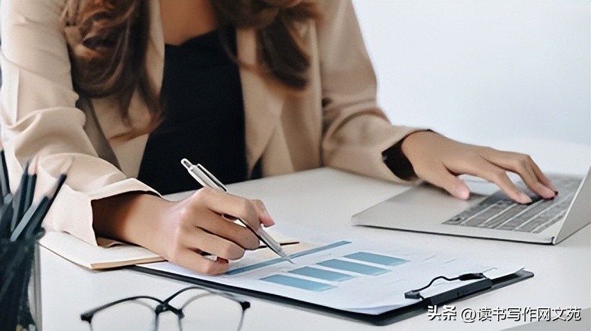 技术性作家,技术作家