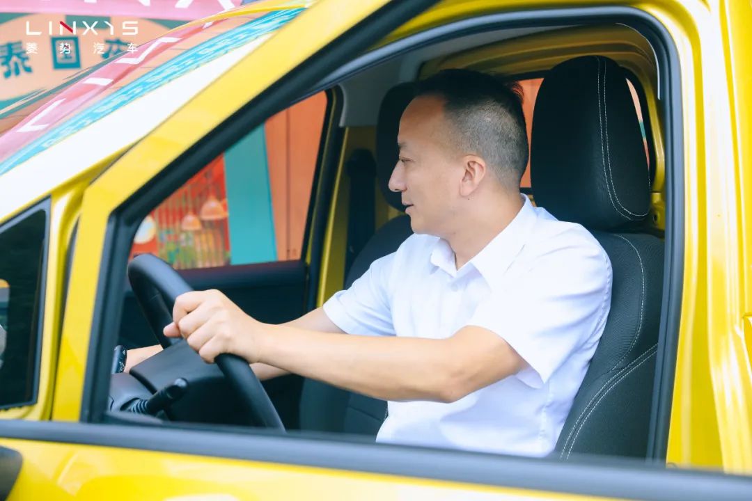 菱势黄金卡燃擎正式发布,菱势汽车黄金卡是哪产的