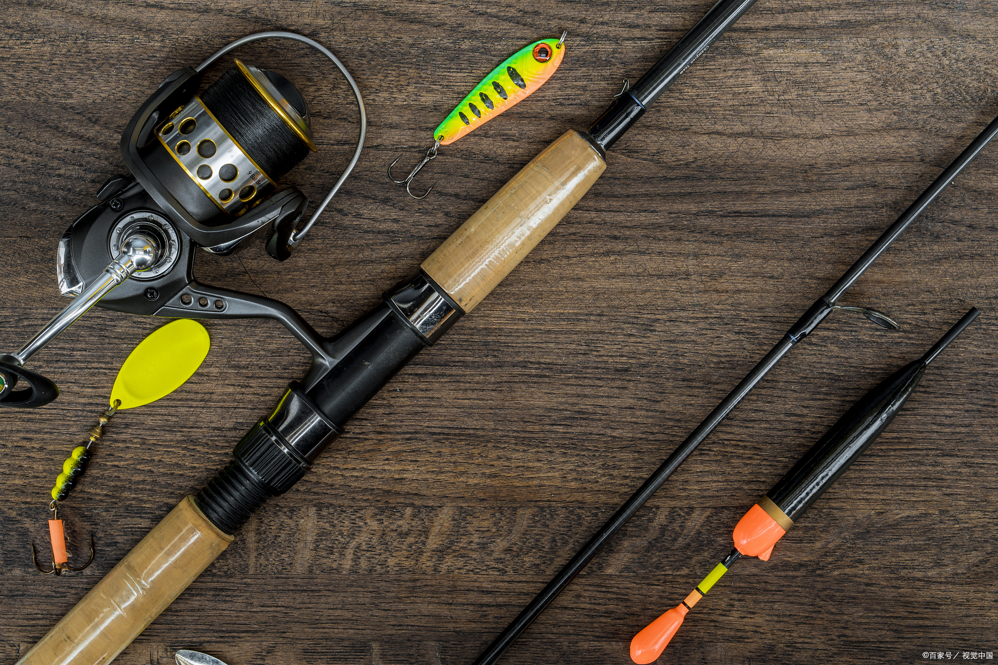 威海鱼竿官方正品l调路亚竿,威美特渔具威海钓鱼竿