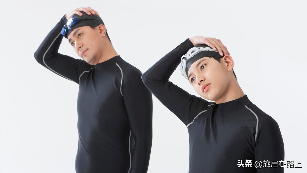 最新游泳危险事件,海边游泳事故