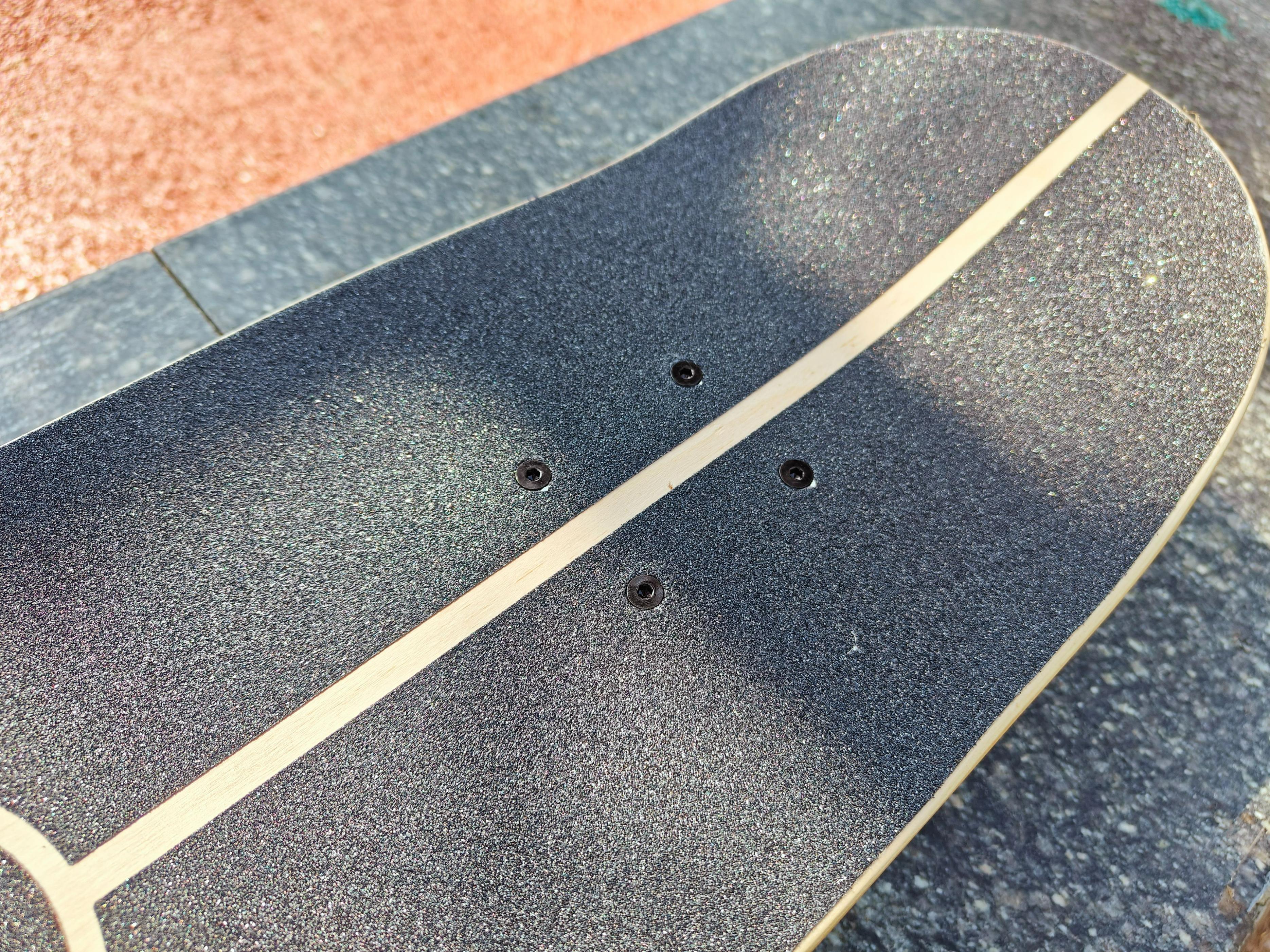 700元买滑板,电动滑板推荐700元