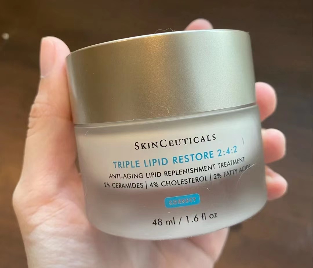 大牌面霜和国产面霜,大牌面霜小样值得购买吗