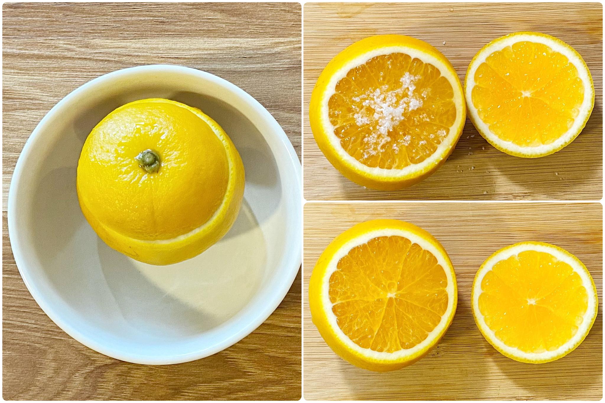 免疫力差怎么办可多吃这6种水果,中老年增强免疫力吃什么水果好