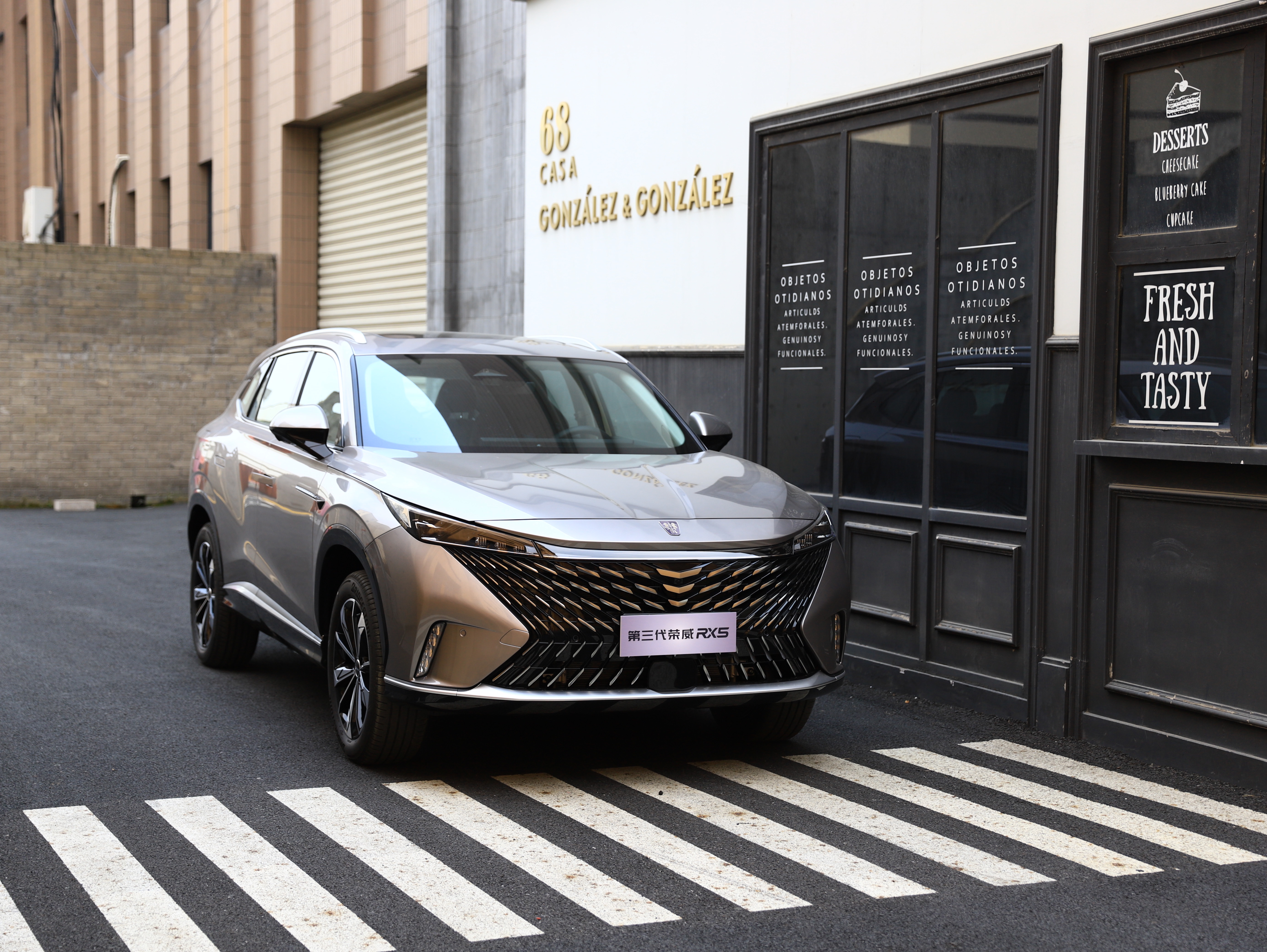 在售的经典神车,最值得期待的神车