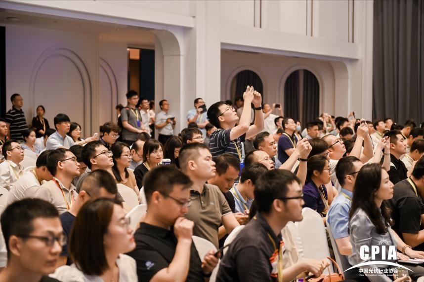 华晟新能源王文静,华新能源王文静