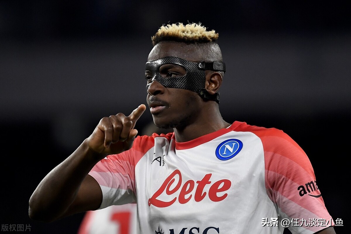 任九第21052期预测,任九第21期预测