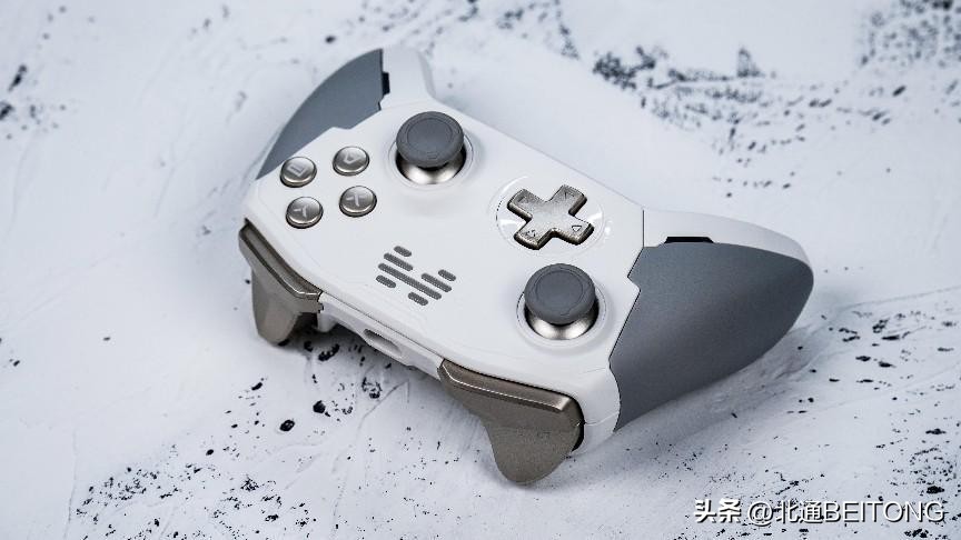 秋天的第一次steam特卖！CDPR二十周年纪念活动，旗下游戏大放价