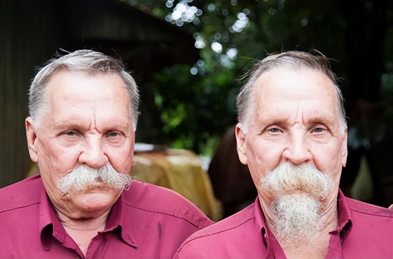 二战时期德国纳粹实验,二战德国最恐怖实验