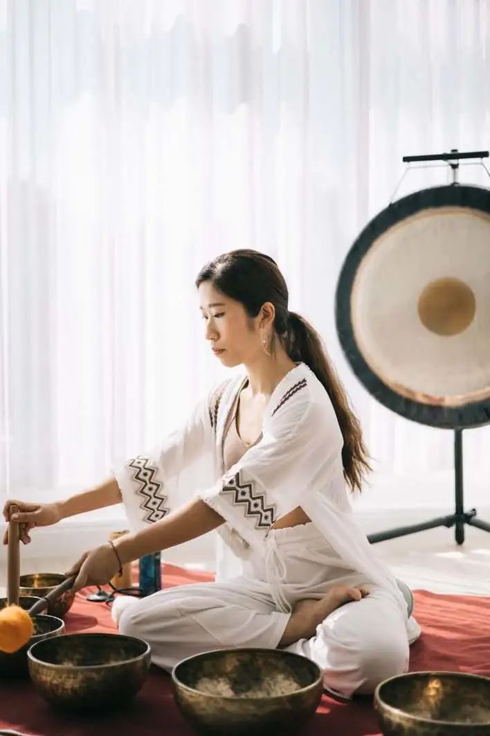 湾区羙好生活周报|能工巧艺,献浓情蜜意