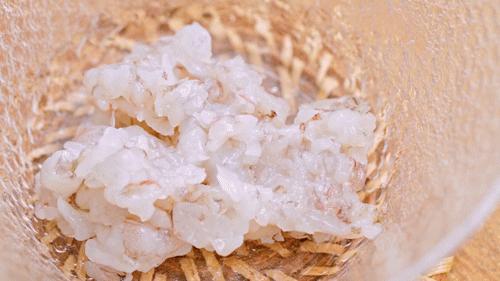 4个快手懒人早餐简单营养还美味,营养快手早餐简单又好吃学生