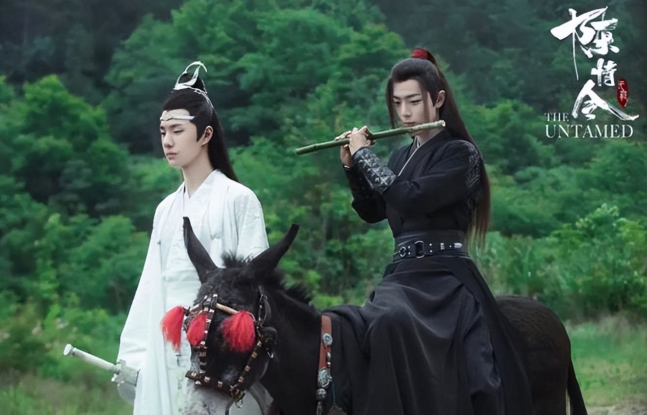 熬夜也要追的七部剧,十部熬夜也要看的剧看完长知识